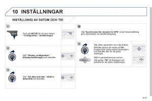 Peugeot-807-instruktionsbok page 187 min