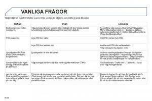 Peugeot-807-instruktionsbok page 194 min