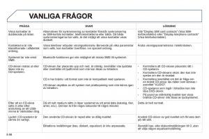 Peugeot-807-instruktionsbok page 196 min