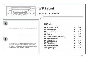 Peugeot-807-instruktionsbok page 201 min