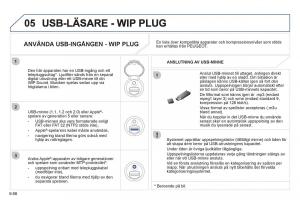 Peugeot-807-instruktionsbok page 208 min