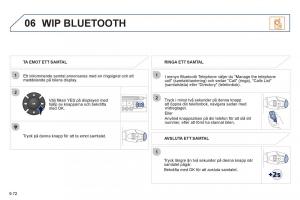 Peugeot-807-instruktionsbok page 212 min