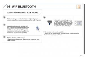 Peugeot-807-instruktionsbok page 213 min