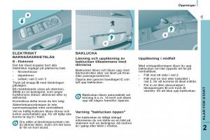 Peugeot-807-instruktionsbok page 27 min