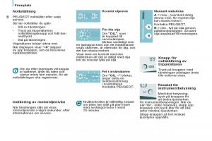 Peugeot-807-instruktionsbok page 38 min