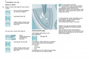 Peugeot-807-instruktionsbok page 40 min