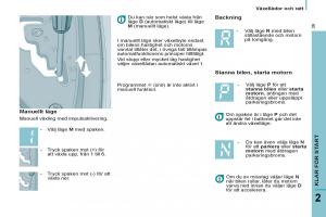 Peugeot-807-instruktionsbok page 41 min