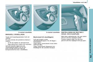 Peugeot-807-instruktionsbok page 43 min