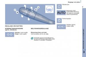 Peugeot-807-instruktionsbok page 45 min