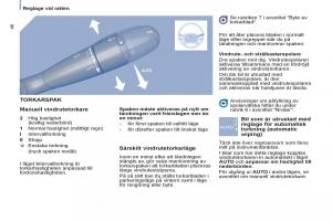 Peugeot-807-instruktionsbok page 48 min