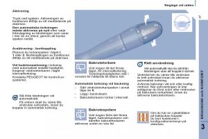 Peugeot-807-instruktionsbok page 49 min