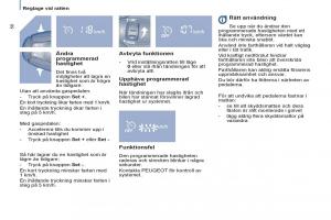 Peugeot-807-instruktionsbok page 52 min