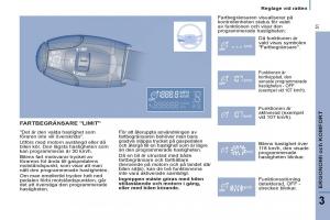 Peugeot-807-instruktionsbok page 53 min