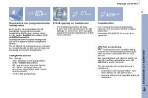 Peugeot-807-instruktionsbok page 55 min