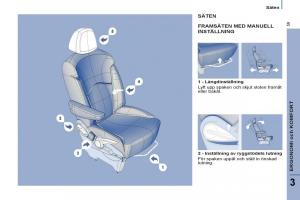 Peugeot-807-instruktionsbok page 61 min