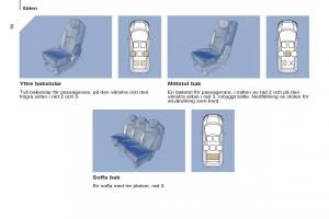 Peugeot-807-instruktionsbok page 66 min