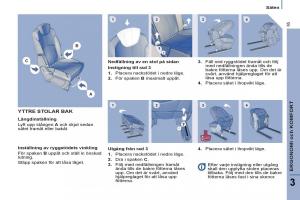 Peugeot-807-instruktionsbok page 67 min