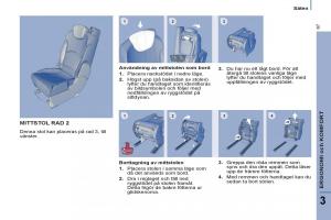 Peugeot-807-instruktionsbok page 69 min