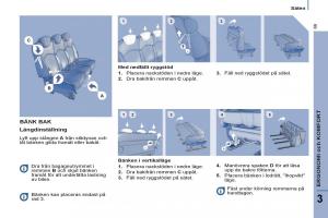 Peugeot-807-instruktionsbok page 71 min