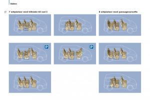 Peugeot-807-instruktionsbok page 74 min