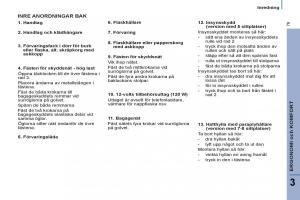 Peugeot-807-instruktionsbok page 81 min