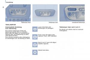 Peugeot-807-instruktionsbok page 82 min