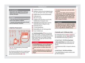 Seat-Arona-Handbuch page 102 min