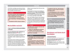 Seat-Arona-Handbuch page 103 min