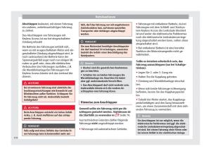 Seat-Arona-Handbuch page 104 min