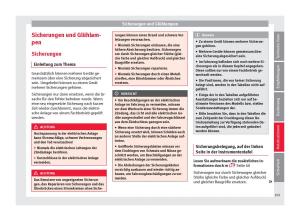 Seat-Arona-Handbuch page 107 min