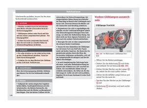 Seat-Arona-Handbuch page 110 min