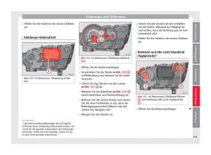 Seat-Arona-Handbuch page 111 min