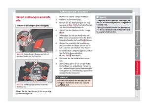 Seat-Arona-Handbuch page 113 min