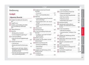 Seat-Arona-Handbuch page 117 min