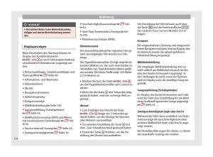 Seat-Arona-Handbuch page 120 min