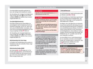 Seat-Arona-Handbuch page 121 min