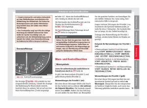 Seat-Arona-Handbuch page 123 min