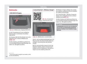 Seat-Arona-Handbuch page 130 min