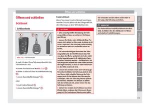 Seat-Arona-Handbuch page 131 min