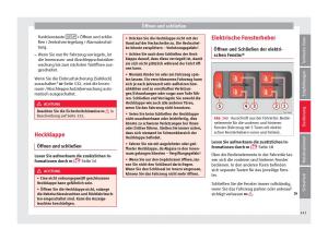 Seat-Arona-Handbuch page 143 min