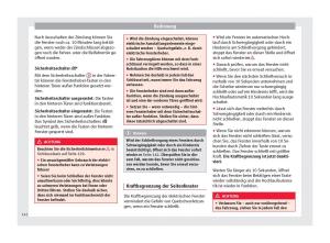 Seat-Arona-Handbuch page 144 min