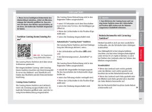 Seat-Arona-Handbuch page 149 min