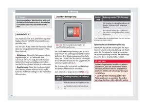 Seat-Arona-Handbuch page 150 min