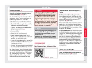 Seat-Arona-Handbuch page 151 min