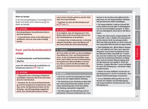 Seat-Arona-Handbuch page 153 min