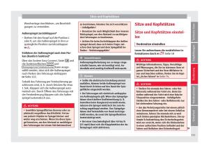 Seat-Arona-Handbuch page 155 min