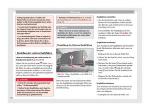 Seat-Arona-Handbuch page 156 min