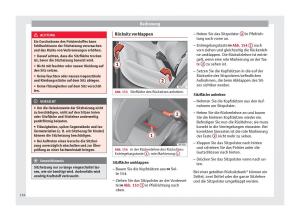 Seat-Arona-Handbuch page 158 min