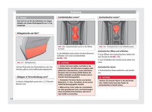 Seat-Arona-Handbuch page 160 min