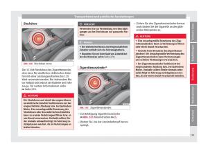 Seat-Arona-Handbuch page 161 min